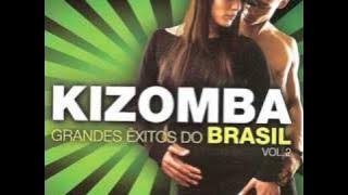 amiga-zuka-kizomba.wmv