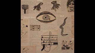 Büyük Saat (Rehber Cover)