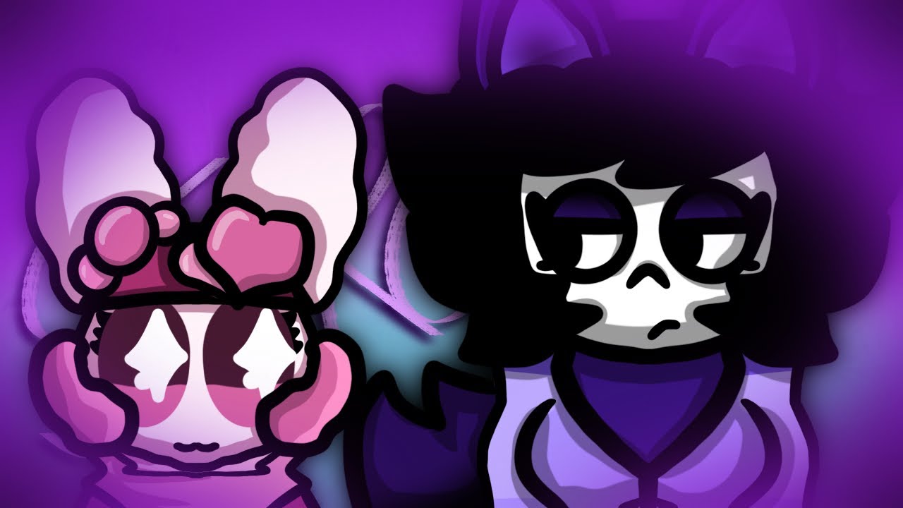 Stargazer- A Dreambox V1 mix (Incredibox)