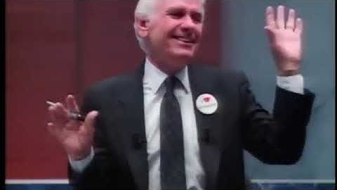 4 bước Thiết lập mục tiêu Jim rohn