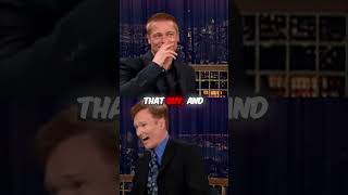 The Most Intense Scene in 'Troy' #shorts #bradpitt #interview