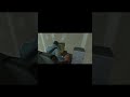 TF2 Soldier Turning on pc at 4 am be like