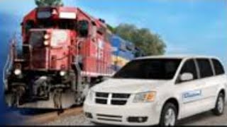 Re-hired @ Profesional Transportation Inc!