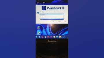 windows +alt+F4 #windows #shorts #trending #keyboard #tricks