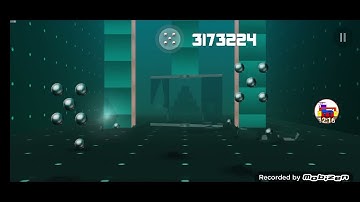 Smash Hit NEW Custom Pack 1.2.1 - Part l