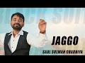 Download New Punjabi Songs 2016 Jaago Official Video Hd Sukhjinder Alfaz Saal Solwan Charhiya Video Download, videos Download Avi Flv 3gp mp4, New Punjabi Songs 2016 Jaago Official Video 