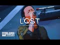 🌟 Linkin Park - Lost (SLANG BEATZ REMIX)