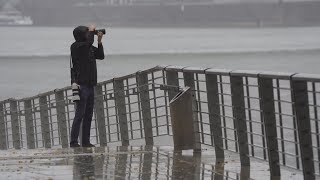 899 Euro WAHNSINN - Das BESTE Teleobjektiv für die Alpha 6000 Serie?? SEL 70-350mm G vs 100-400mm GM