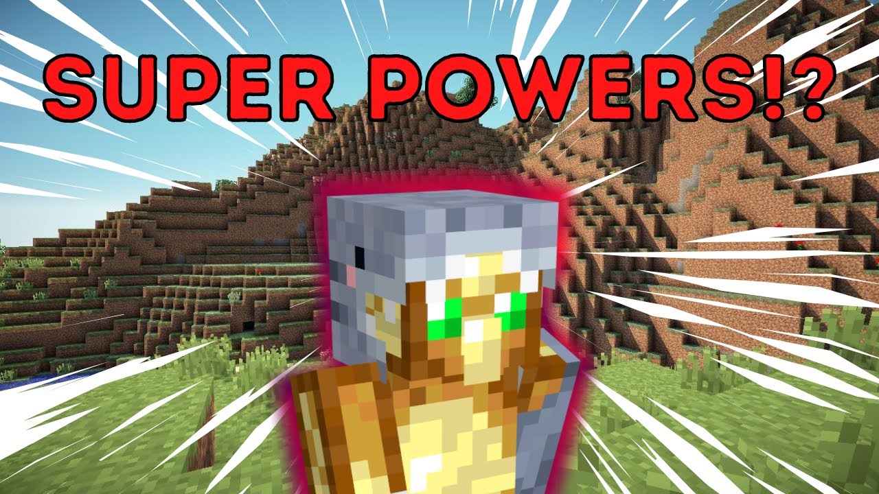 Ranboo And Tubbo See FoolishG Using Super Powers - Dream SMP