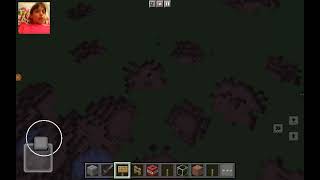 1.000 динамитов в minecraft