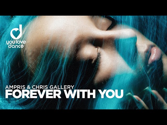Ampris & Chris Gallery – Forever with you class=