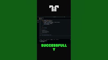 JavaScript Dijkstra’s Algorithm - Part 8 #education #coding #programming #interview #fyp #javascript