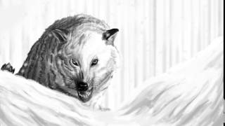 Wolf loop