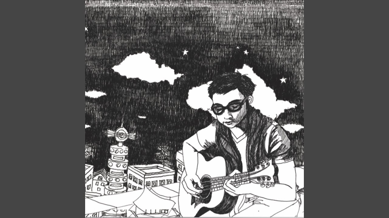 Dark Side auf YouTube ansehen Dark Side auf YouTube ansehen