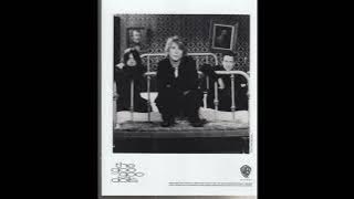 Goo Goo Dolls - Here Is Gone (Instrumental   Four Stems)