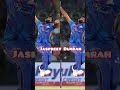 VaibhavSuryavanshi #Suryavanshi #Vaibhav #TrendingNow #Viral #FamousPerson #Inspiration #RisingStar