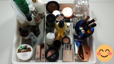 #TEAMPROJECTPAN - 2019 intro