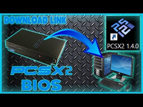 Pcsx2 1. 4. 0 Download Pcsx2 1. 4. 0 Download
