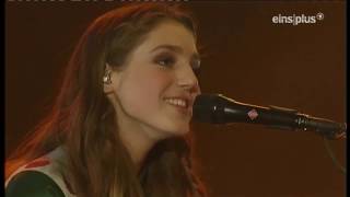 Birdy - Young Blood (Live)