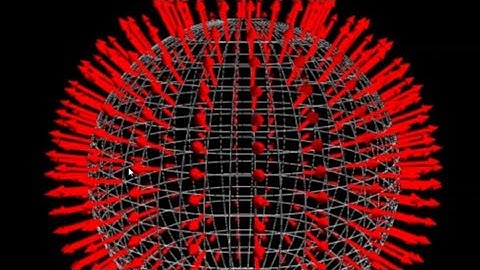 Session 1: What are vector valued functions and Vector Fields. Examples using GeoGebra software.