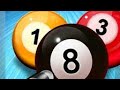 تحميل لعبة Snooker Pool 8 Ball مهكره وبدون انترنت