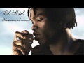 El Kid Muestrame el Camino