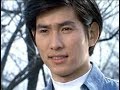 『ウルトラマンシリーズ』で主演を務めた俳優の現在①