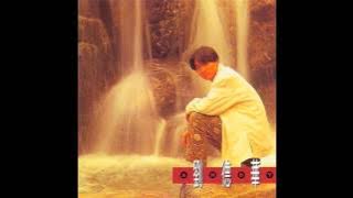 劉德華 Andy Lau - 不能沒有你