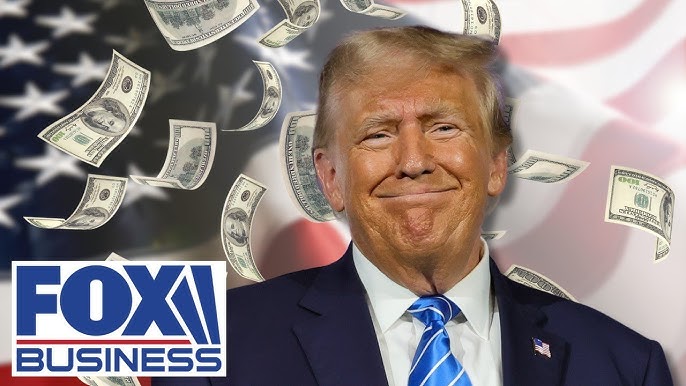 Newsom's future and ICE operations UNFOLD... - YouTube