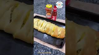 Crescent Rolls with Jimmy Dean Sausage Breakfast Bake Recipe