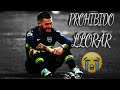 ¡¡¡LLORARAS CON ESTE VIDEO DE BOCA💙💛!!! ●VIDEO MOTIVACIONAL ● [very Sad💔]