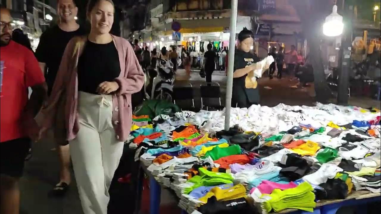 Biggest Night Market In Hanoi Vietnam Must Visit Place Everything biggest-night-market-in-hanoi-vietnam-must-visit-place-everything