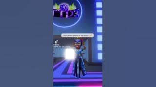 They want some of my CLAOT#fyp #foryou #shorts