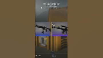 Getting rich with CS:GO Cases - Episode 39