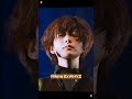 Member ExWHYZ [ イクスワイズ ] ( former members of EMPiRE ) #SHORTS #WACK