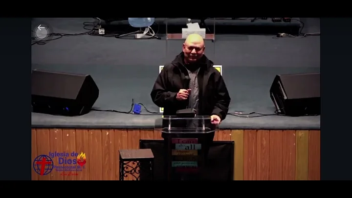 Testimonio Hno. Paulino Alemn (08-DIC-22)