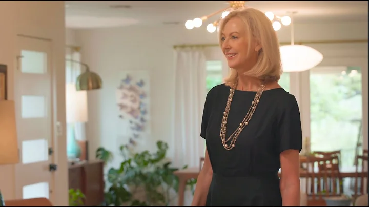 A Personal Introduction | Janice Hurst