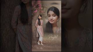 ChatGPT Photo Editing | Trending Instagram Photo Editing | New Trending Photo Editing #ai