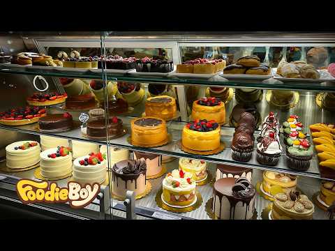 Gude S Bakery Deli Photos
