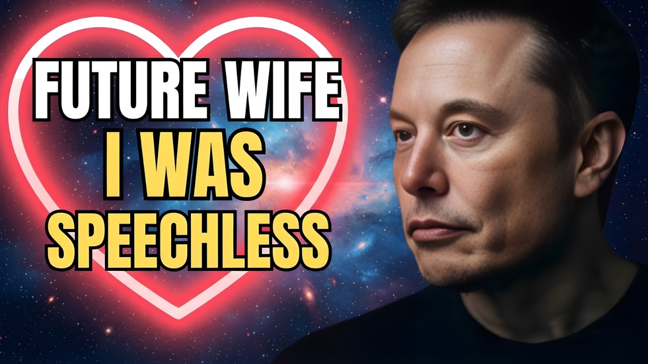 She’s My Dream Woman—And Her Age Left Me Speechless   Emotional & Powerful