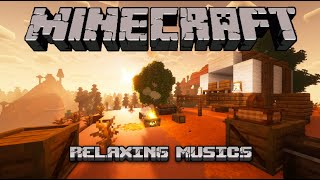 Minecraft western brake, back in 2013