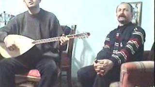 Ali Toprak - Kemer - Zeynebim