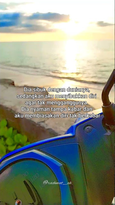 Story WA/IG 15 Detik | MULAI BOSAN #story #storykeren #shorts