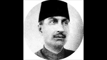 Shauq se Naakaami ke Badaulat - Fani