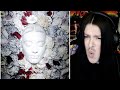 Make them suffer  how to survive a funeral  full album reaction