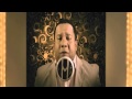 DJ FLACO - BACHATA VIDEOMIX Vol. 2 (DIC. 2013)