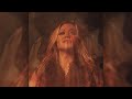 Kelly Clarkson - Chemistry (Apple Music Animated Album Artwork) [HD]