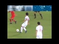 AFFCUP 2018 VIỆT NAM 3 - 0 LÀO VIDEO BÓNG ĐÁ