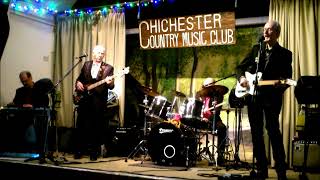 Download Lagu Dream Of Me - CAPRICORN MP3