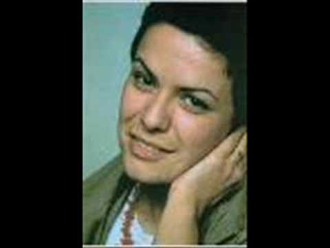 Elis Regina - A Banca Do Distinto